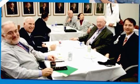 揭秘人体超物质PRP,一“针”到位,重燃“膝”望