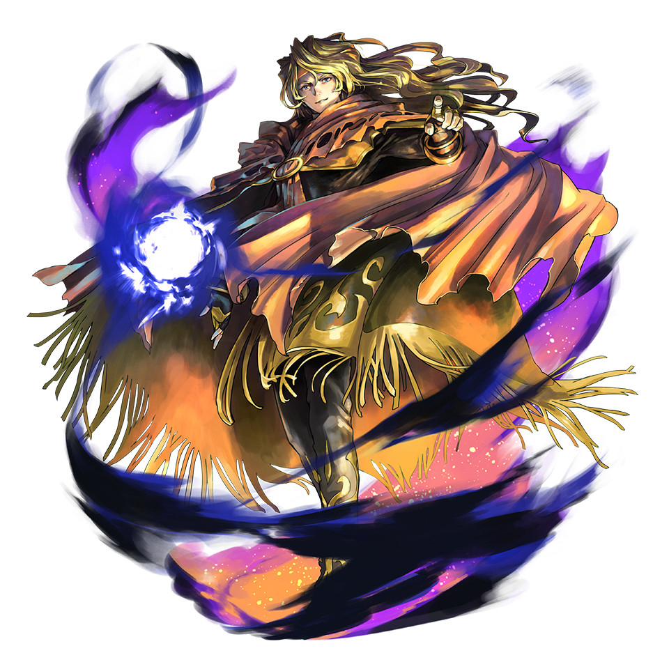 街机游戏不为人知的,街机游戏机内幕