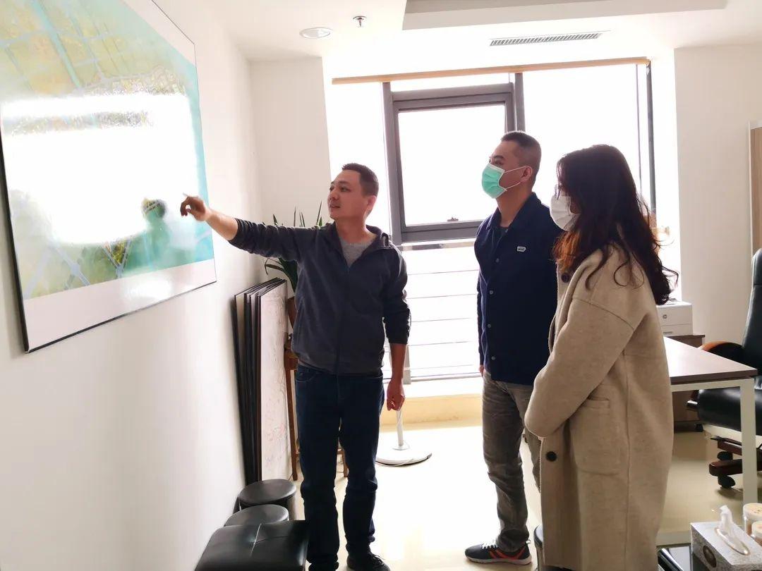 假耐克犯法,查获假冒阿迪耐克五千件判刑