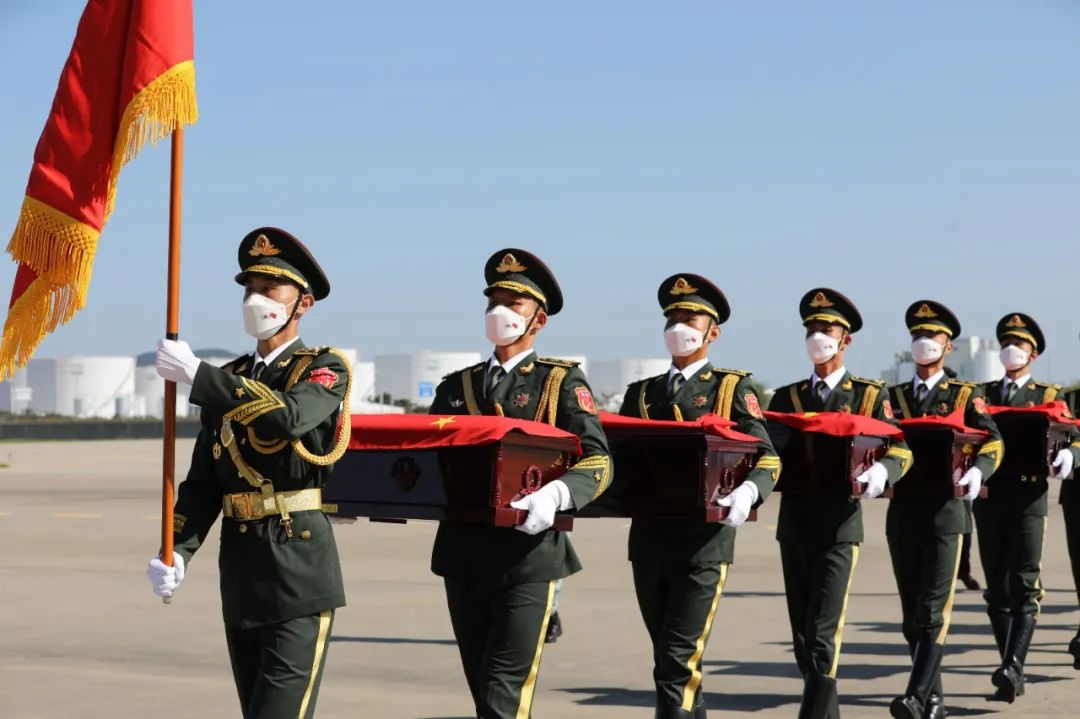 历史上的中国与朝鲜和韩国的关系,朝鲜半岛和中国的历史渊源