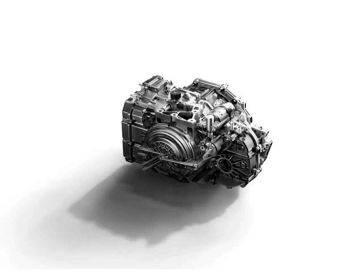 通用的9at变速箱怎么样质量可靠吗,通用9at变速箱经得起暴力驾驶吗