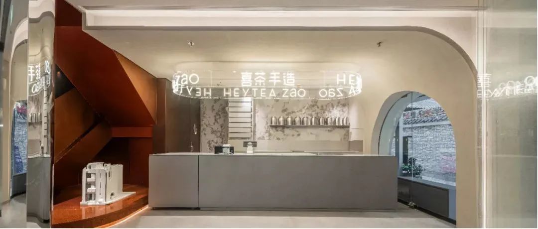 叮咚买菜火锅,叮咚买菜芝士火锅