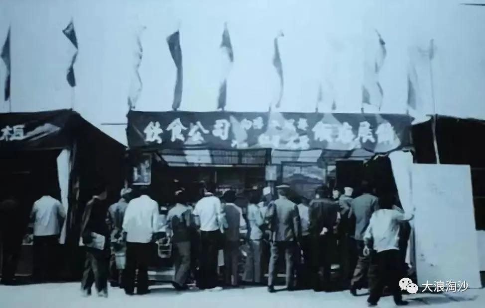 石家庄的特色美食牛肉板面,石家庄正宗安徽牛肉板面什么梗