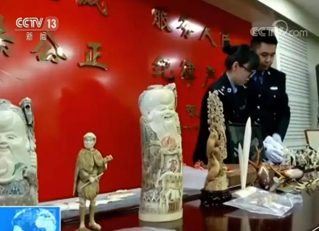 淘宝关联店铺售假怎么解决,淘宝店铺涉案怎么处理