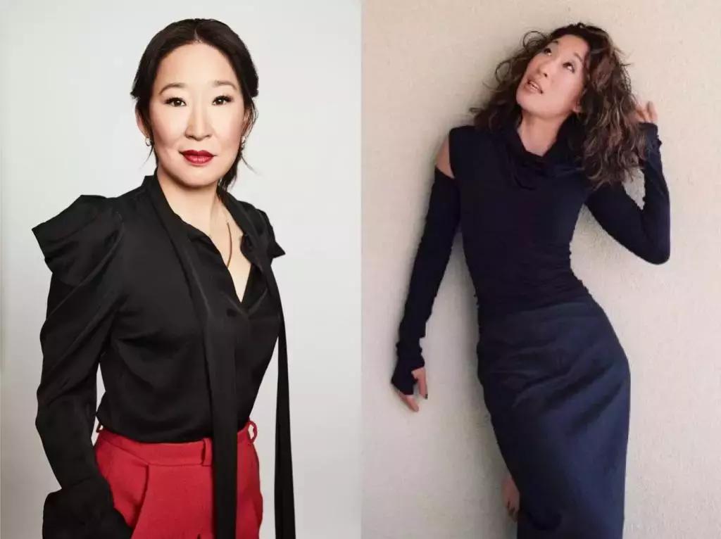 哪种单眼皮眼型比较好看,单眼皮女生眼型