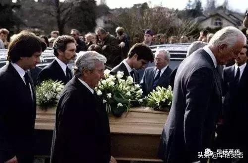 经历战乱，流产多次，嫁给3个男人，她永远是人间最美的天使！