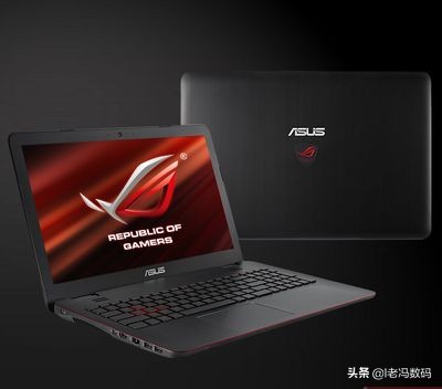 国内比较出名的笔记本品牌,中国的笔记本品牌有哪些