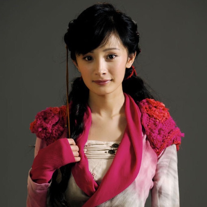 蒋梦婕植发是哪一期,蒋梦婕植发视频完整版