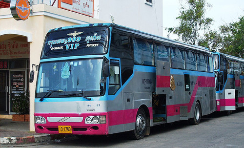 泰国普吉岛自由行攻略最详细,泰国普吉岛自由行攻略最佳路线