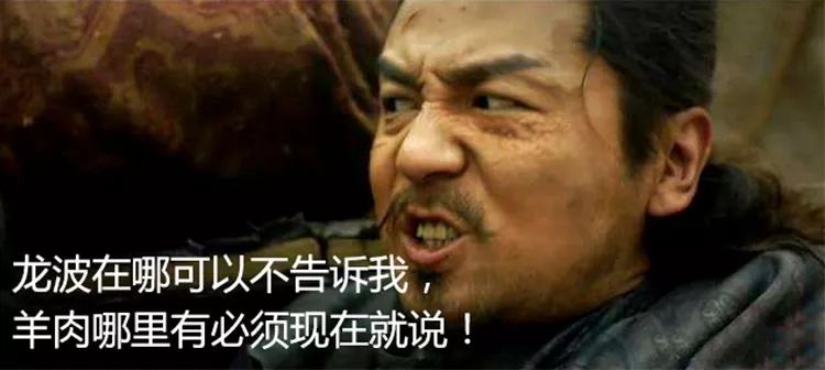 长安十二时辰美食花费,长安十二时辰乐宴盛唐有吃的吗