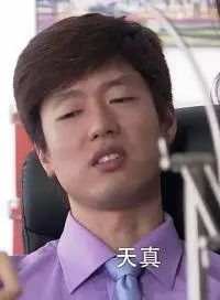 日常edc必备物品,各位的edc日常携带都有些什么