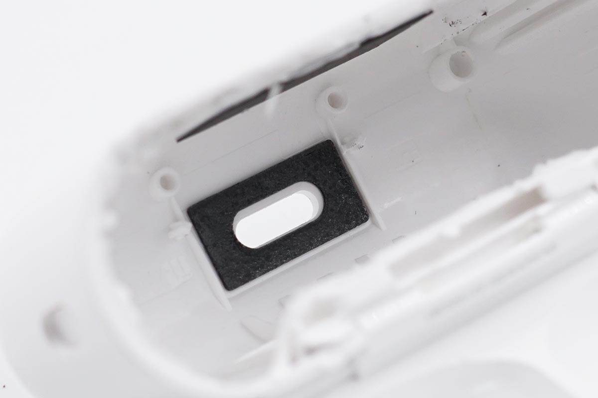 荣耀earbuds2se降噪透传,earbudsx2se与earbudsx2对比