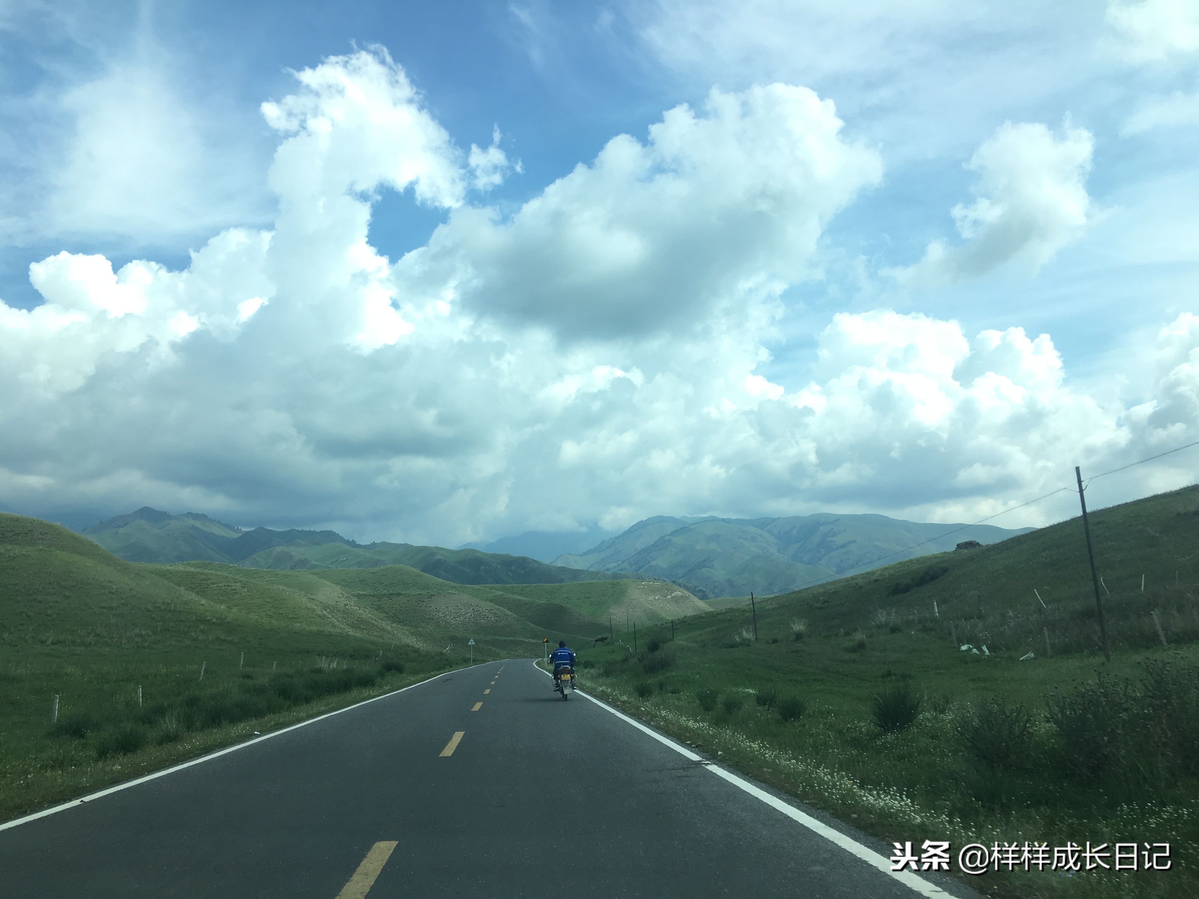 自驾新疆进疆需要注意什么,自驾入疆要求