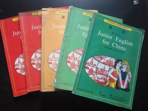 注意!海外新生儿取名要注意,否则会影响办中国护照