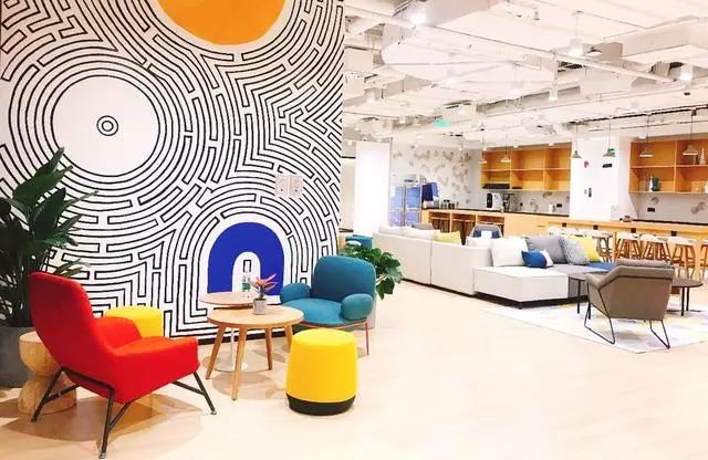 2019最后一天的工作日,2019最后一个工作日感悟