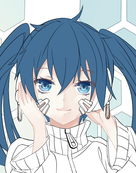 sai教程新手初级入门,sai入门零基础教程