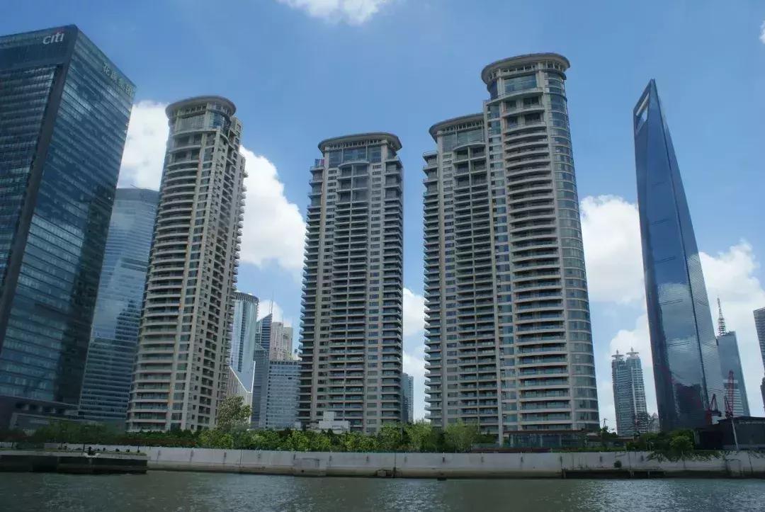 刘永好上海首富,刘永好中国首富