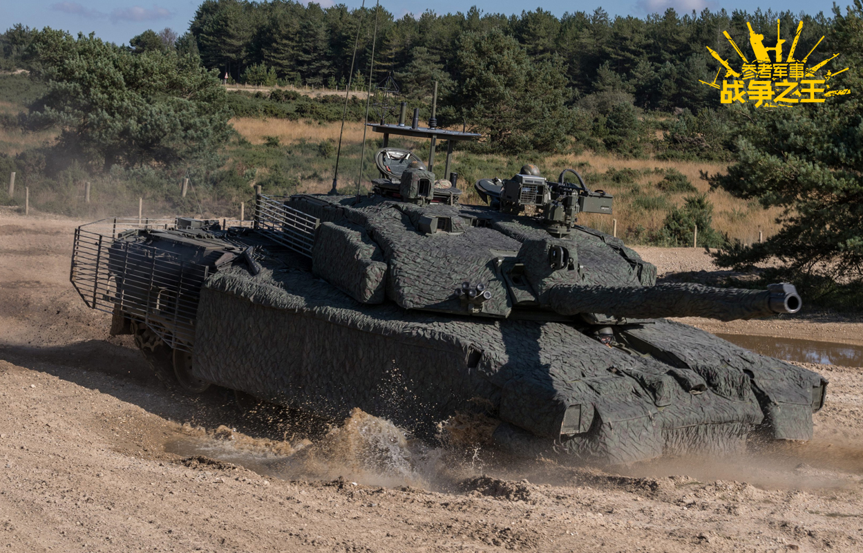 英国bae系统公司旗下产品,英国bae系统公司故事