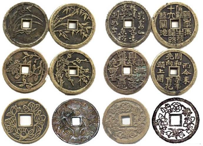 钱存银行靠谱吗安全吗,钱存银行好不好