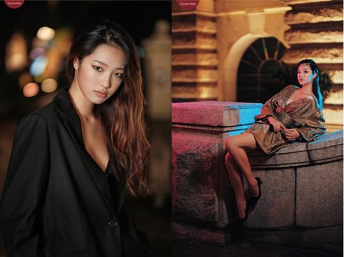 富士xs10五轴防抖有用吗,富士x-s10新手镜头推荐