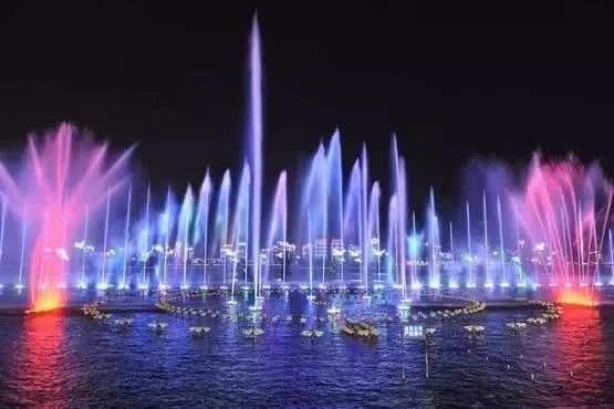 南昌三天旅行攻略,冬季一月南昌旅游攻略