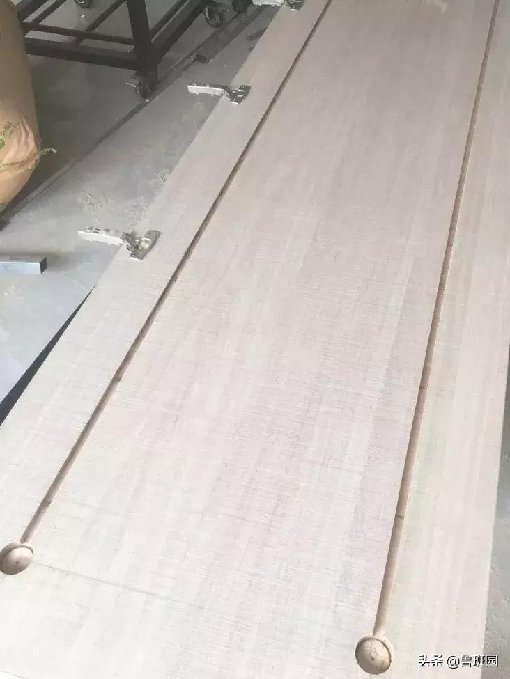 衣柜门易变形吗,衣柜门怎么设计不易变形