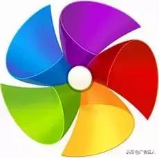 腾讯阿里巴巴百度三巨头之争,阿里与腾讯竞争百度