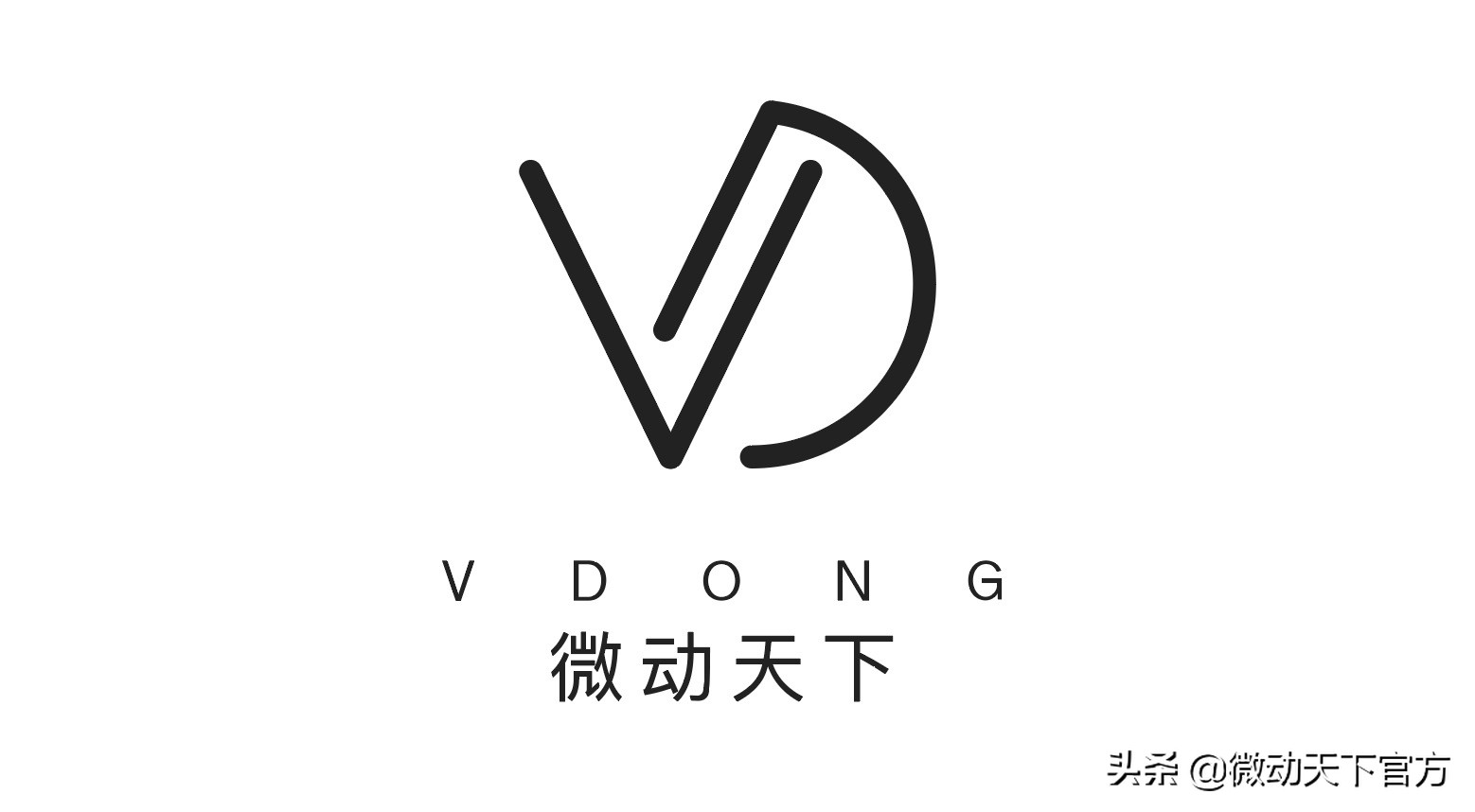 百度、360动作频繁，小程序终极战将越来越近