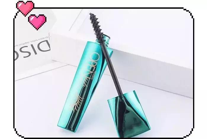 比名创优品便宜好用的牌子,有没有比名创优品还便宜的