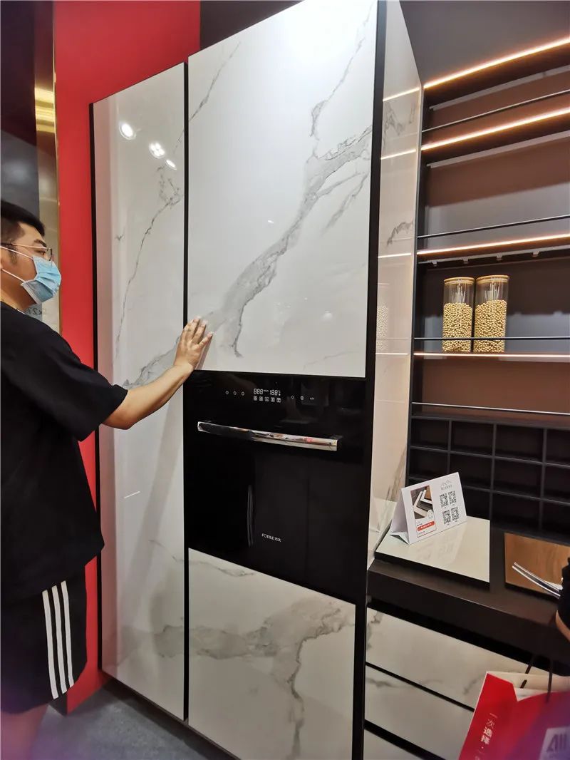 第36届佛山陶博会,第36届佛山陶瓷及卫浴博览会