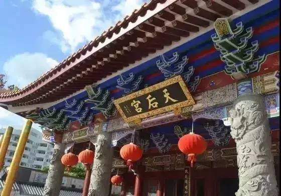 亚婆角融创,惠州稔山镇亚婆角融创海湾半岛