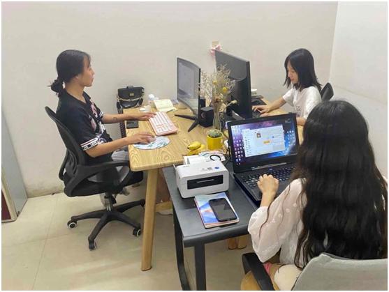 销售拼多多店铺40天回本套路,拼多多怎么白手起家开店