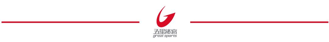 空手套白狼才是真正的生意,空手套白狼现实中