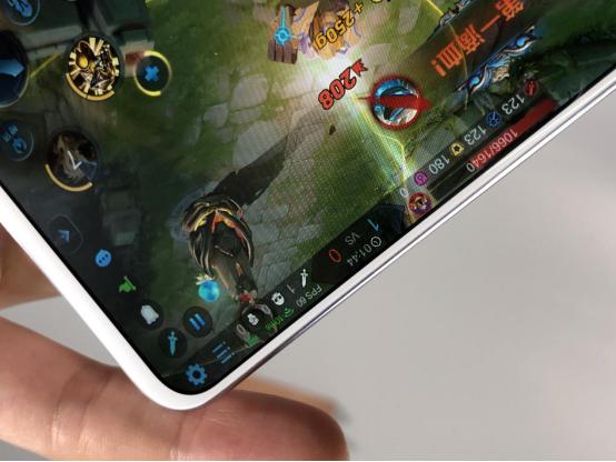 魅族16spro真实体验,魅族16spro感受