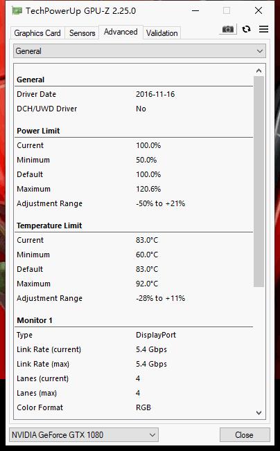 gtx10708g显卡游戏测试,gtx1080ti1080p吃鸡测试
