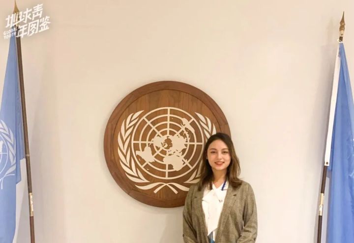 美国确诊病例破百万,我留守在纽约联合国总部实习