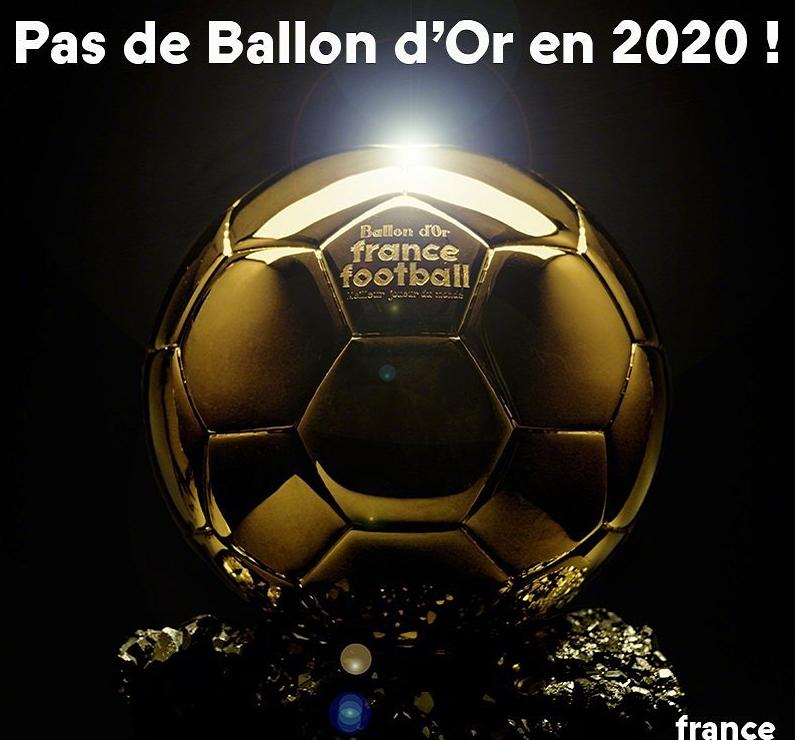 金球奖最终候选名单西甲,最后一位获得金球奖的英超球员