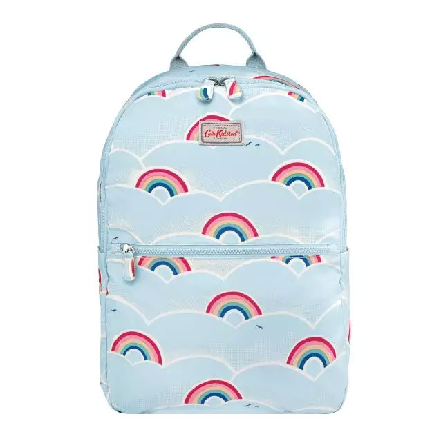 香港的潮流圣地,香港有哪些可以打卡的潮流圣地