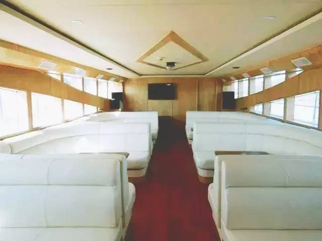 巽寮湾最美的沙滩酒店,巽寮湾海边度假酒店