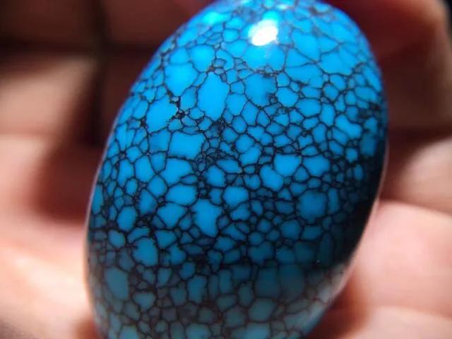 绿松石介绍书籍,绿松石价值讲解视频