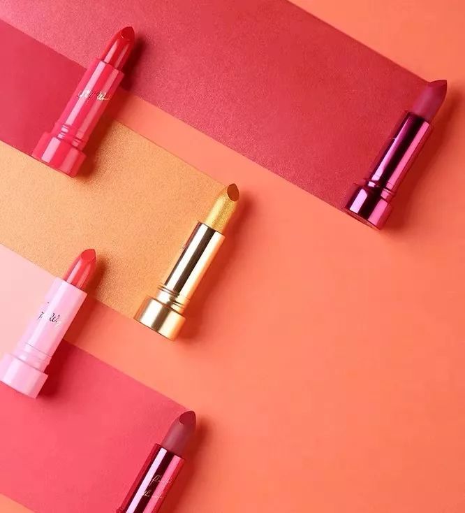 灵魂要足够有趣,灵魂要有趣翻译