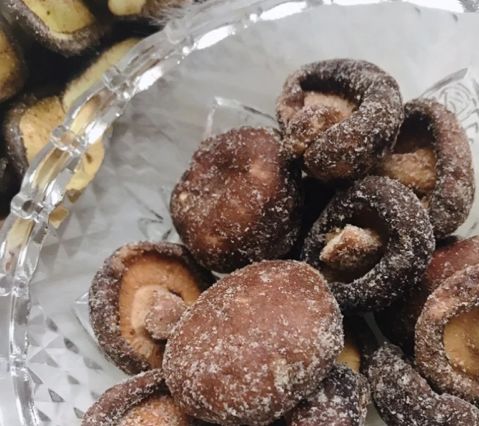 美国costco美食测评,加拿大costco必败好物推荐