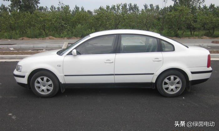 20年的老白干,20年老白