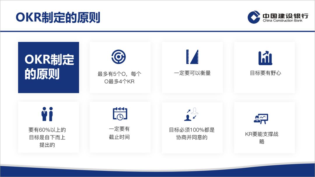 公司宣传ppt模板免费,ppt背景模板如何更换为公司版本