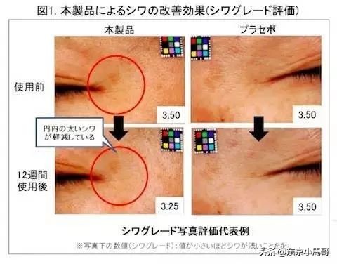 pola2020年全新抗皱精华 (pola抗皱精华30g新版限定)