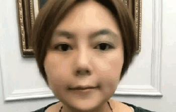 素颜霜自然焕亮裸妆懒人滋润,素颜霜美湿懒人霜