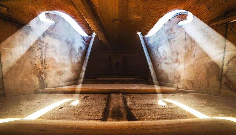 小提琴前奏是什么意思,小提琴的基本介绍文字