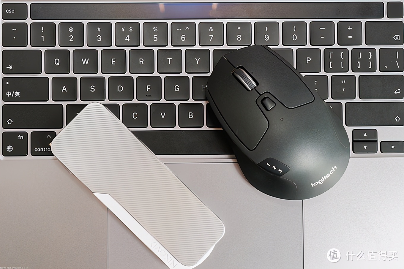 m1版macbookpro真实续航测试,苹果macbookprom1使用体验