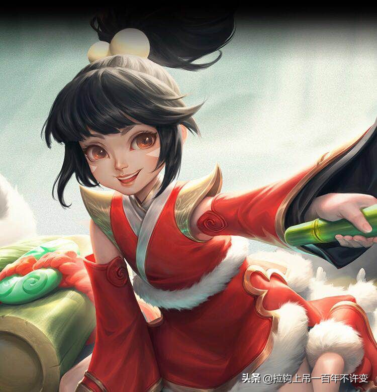 王者荣耀s20胜率高的英雄,王者荣耀s20打野胜率