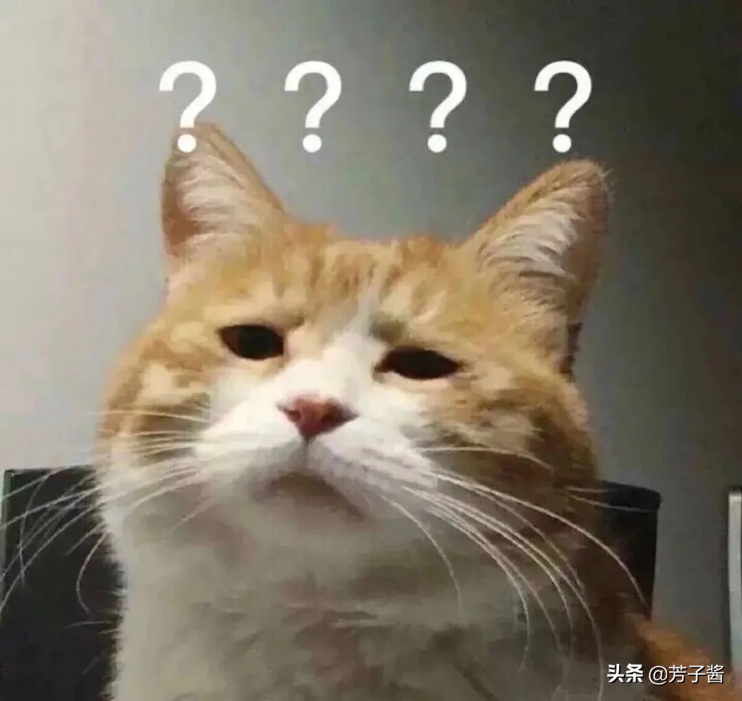 第一次用卫生棉条可以用量大的吗,卫生棉条第一次使用会不习惯吗